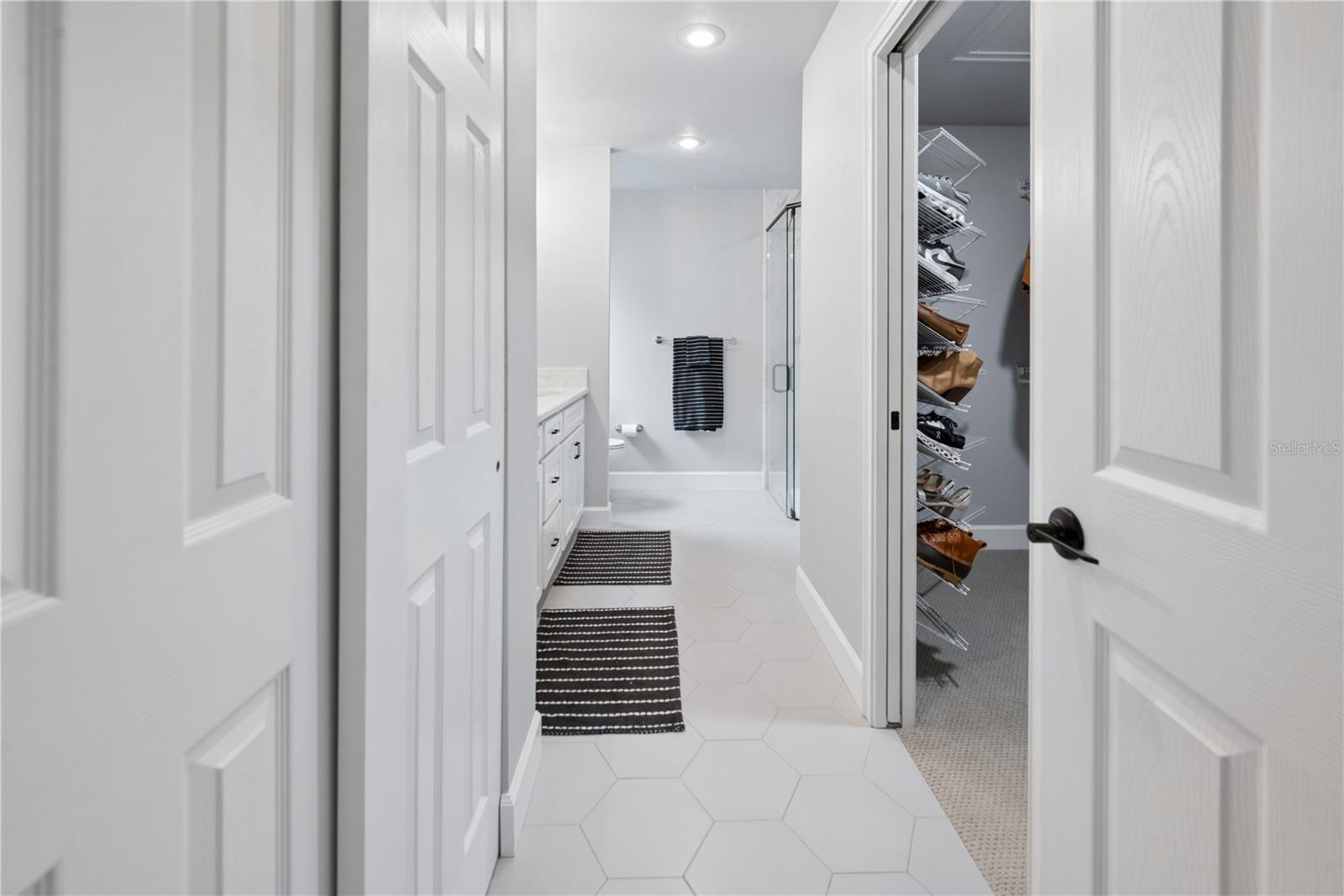 16060 NW 123RD AVE, ALACHUA, FL, 32615