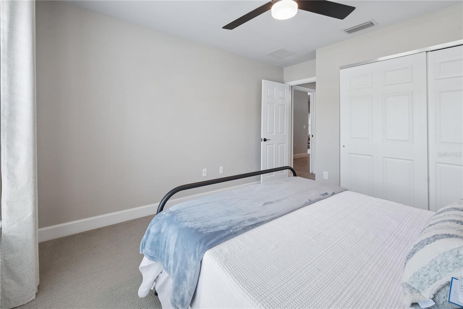 16060 NW 123RD AVE, ALACHUA, FL, 32615