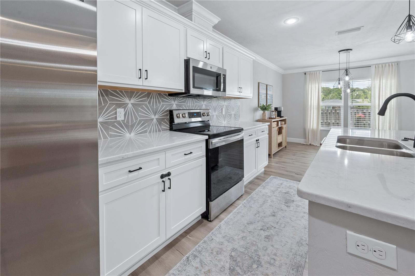 16060 NW 123RD AVE, ALACHUA, FL, 32615