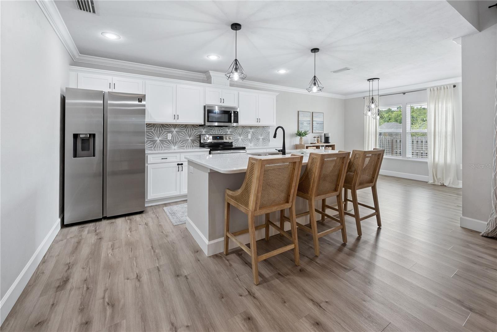 16060 NW 123RD AVE, ALACHUA, FL, 32615