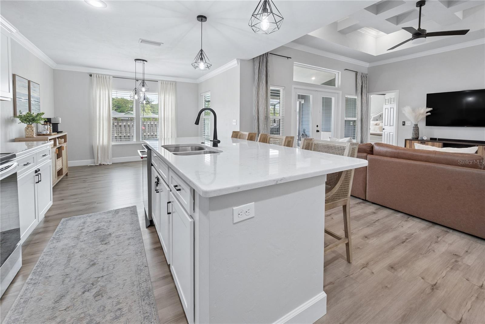 16060 NW 123RD AVE, ALACHUA, FL, 32615