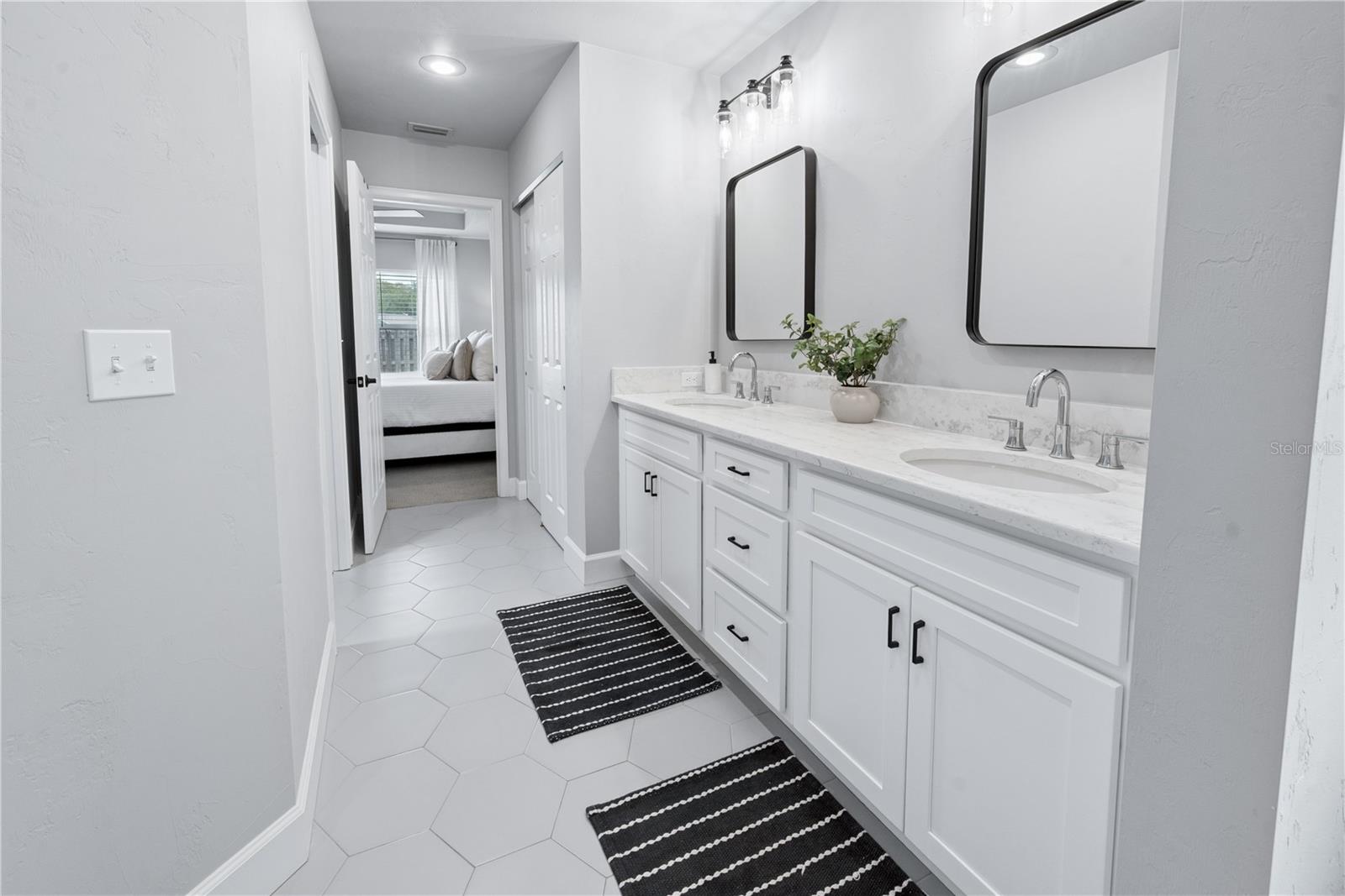 16060 NW 123RD AVE, ALACHUA, FL, 32615