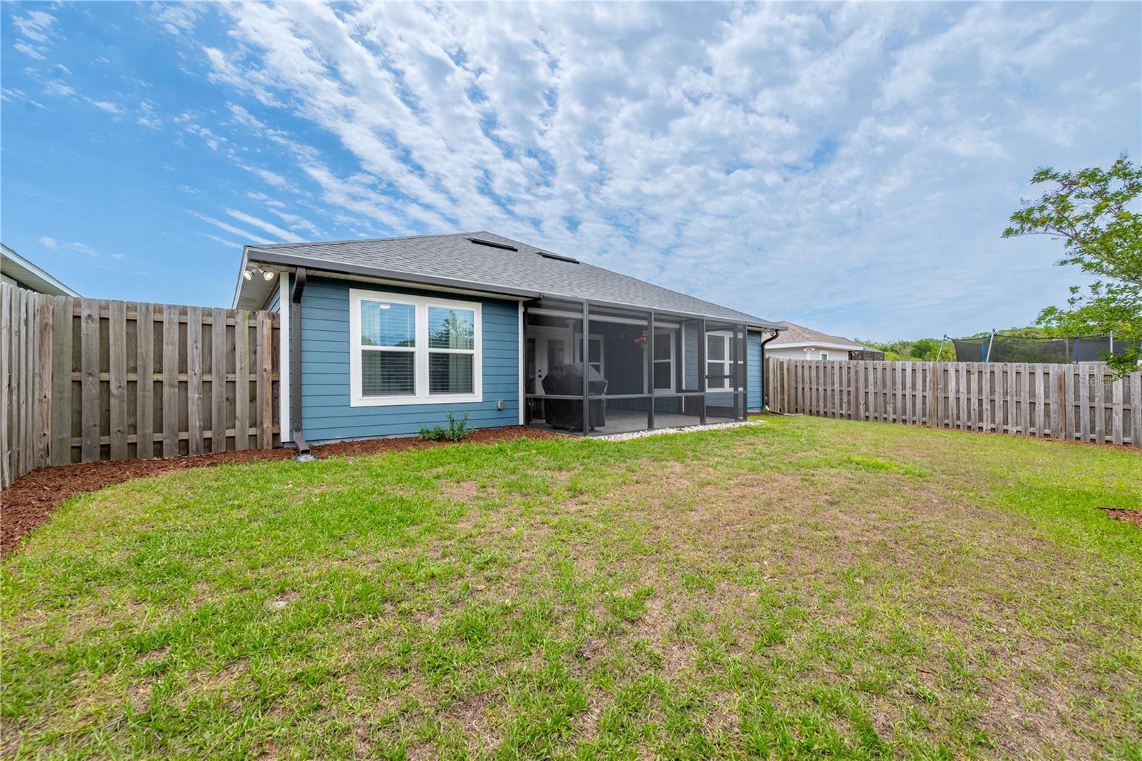 16060 NW 123RD AVE, ALACHUA, FL, 32615