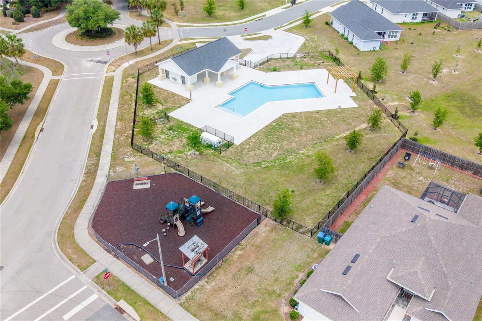 16060 NW 123RD AVE, ALACHUA, FL, 32615