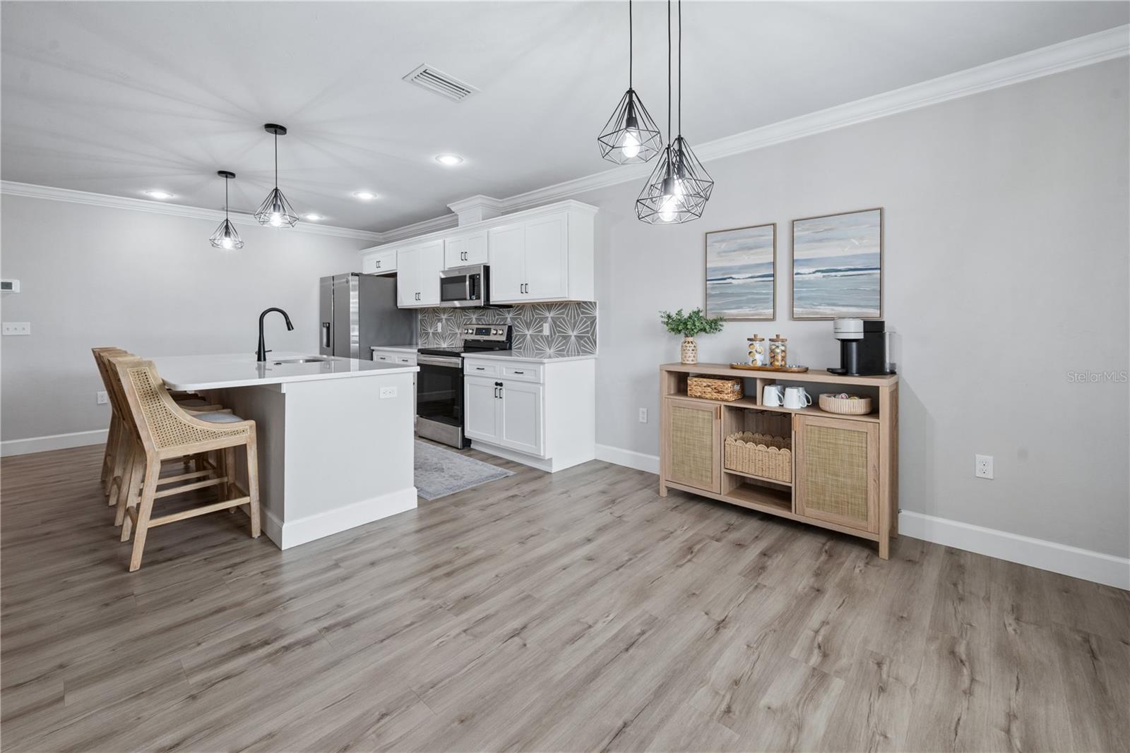16060 NW 123RD AVE, ALACHUA, FL, 32615