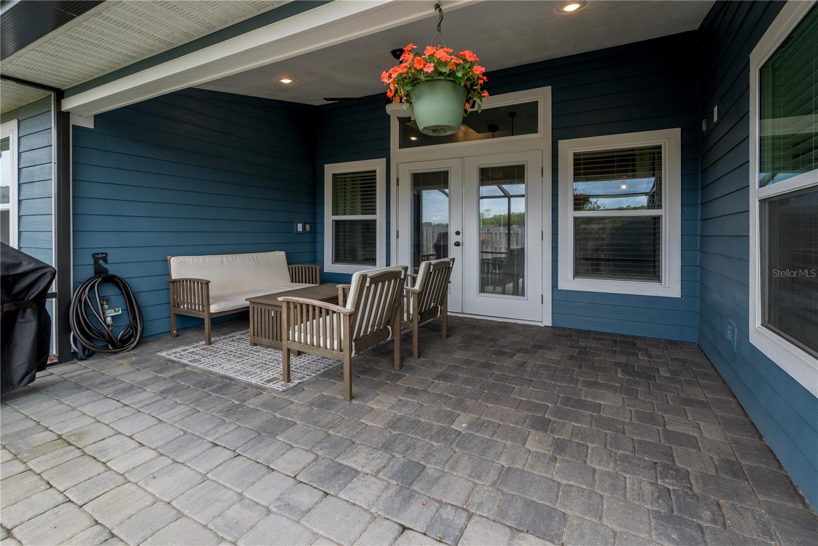 16060 NW 123RD AVE, ALACHUA, FL, 32615