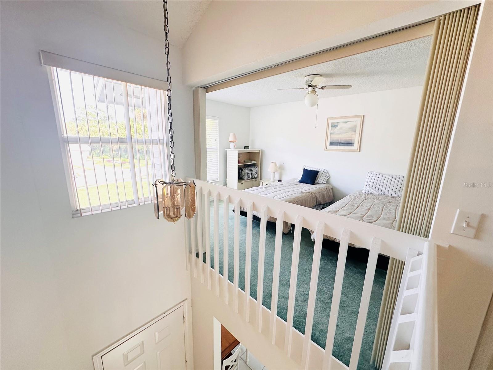 961 S LAKEWOOD TER #C, PORT ORANGE, FL, 32127