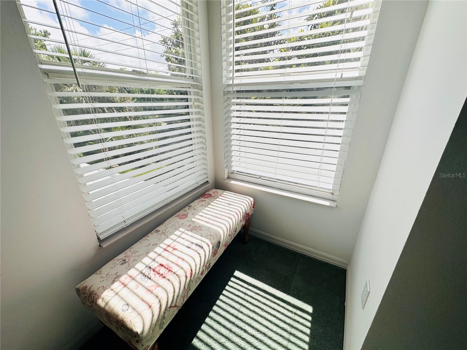 961 S LAKEWOOD TER #C, PORT ORANGE, FL, 32127