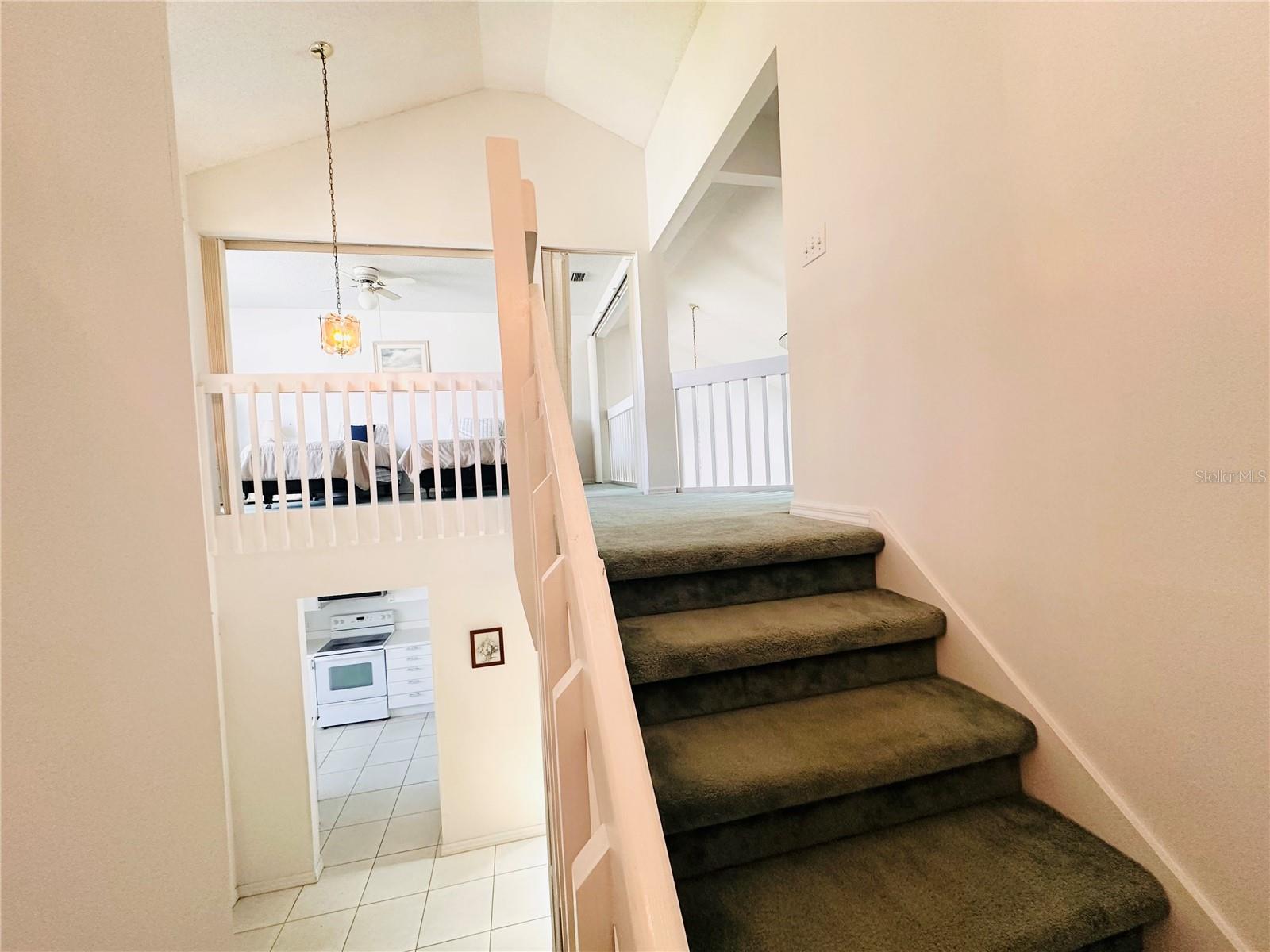 961 S LAKEWOOD TER #C, PORT ORANGE, FL, 32127
