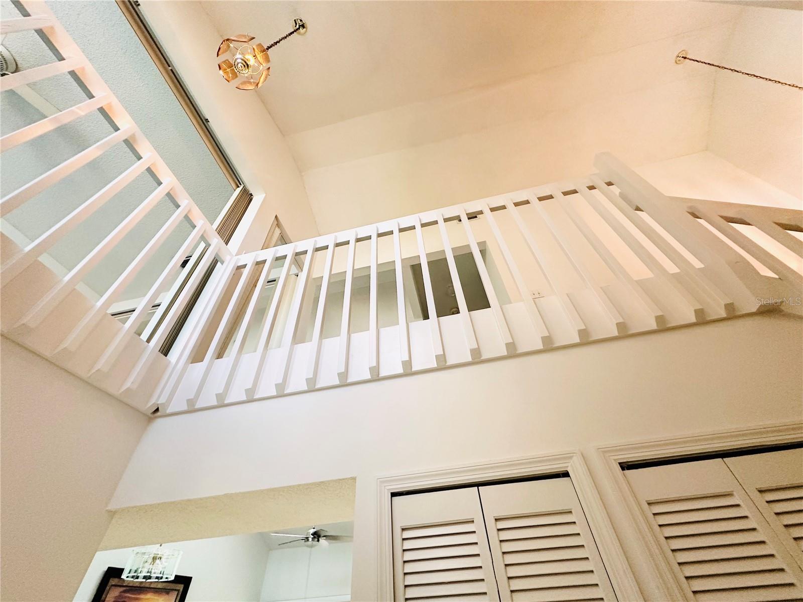 961 S LAKEWOOD TER #C, PORT ORANGE, FL, 32127