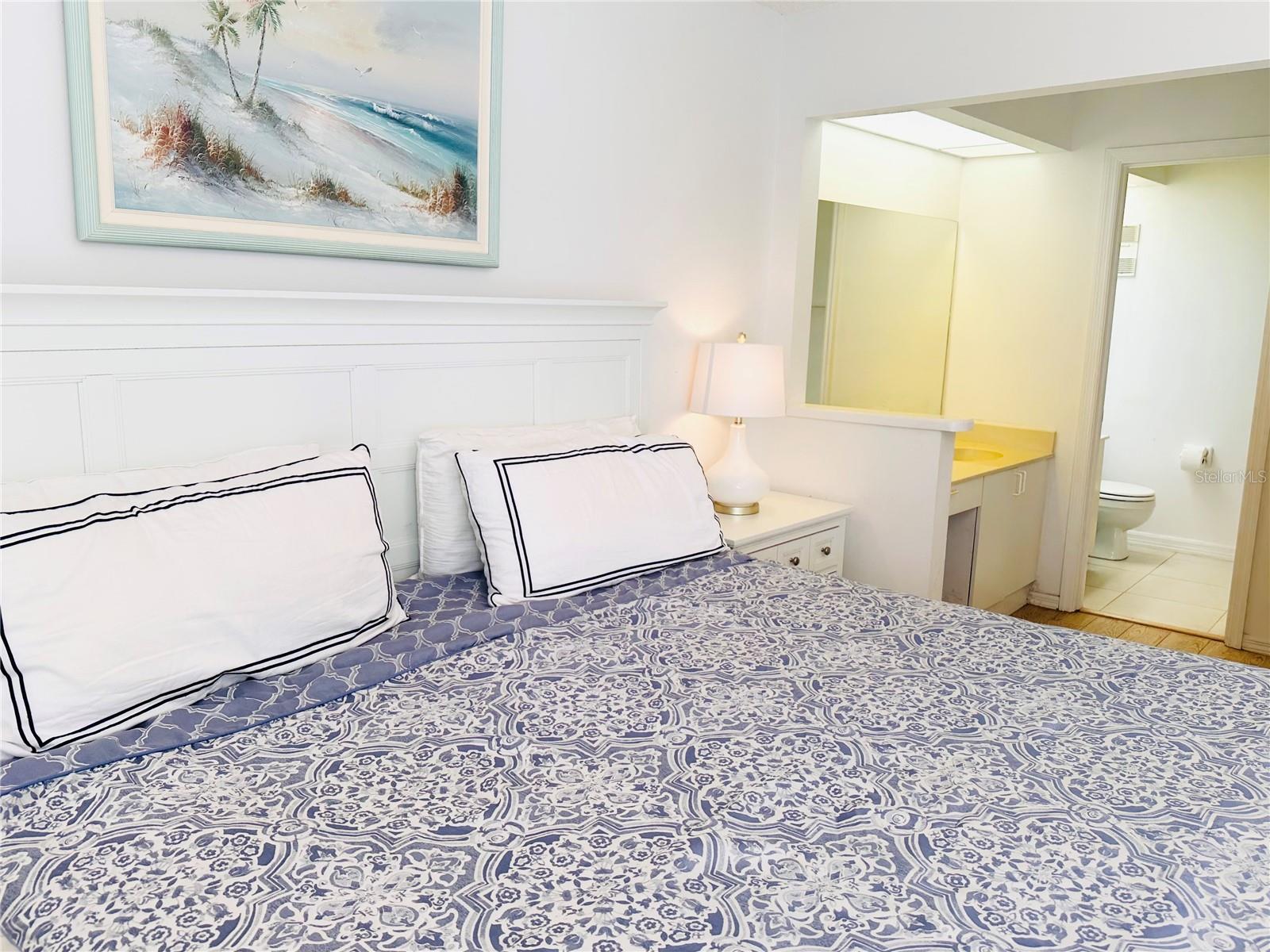 961 S LAKEWOOD TER #C, PORT ORANGE, FL, 32127