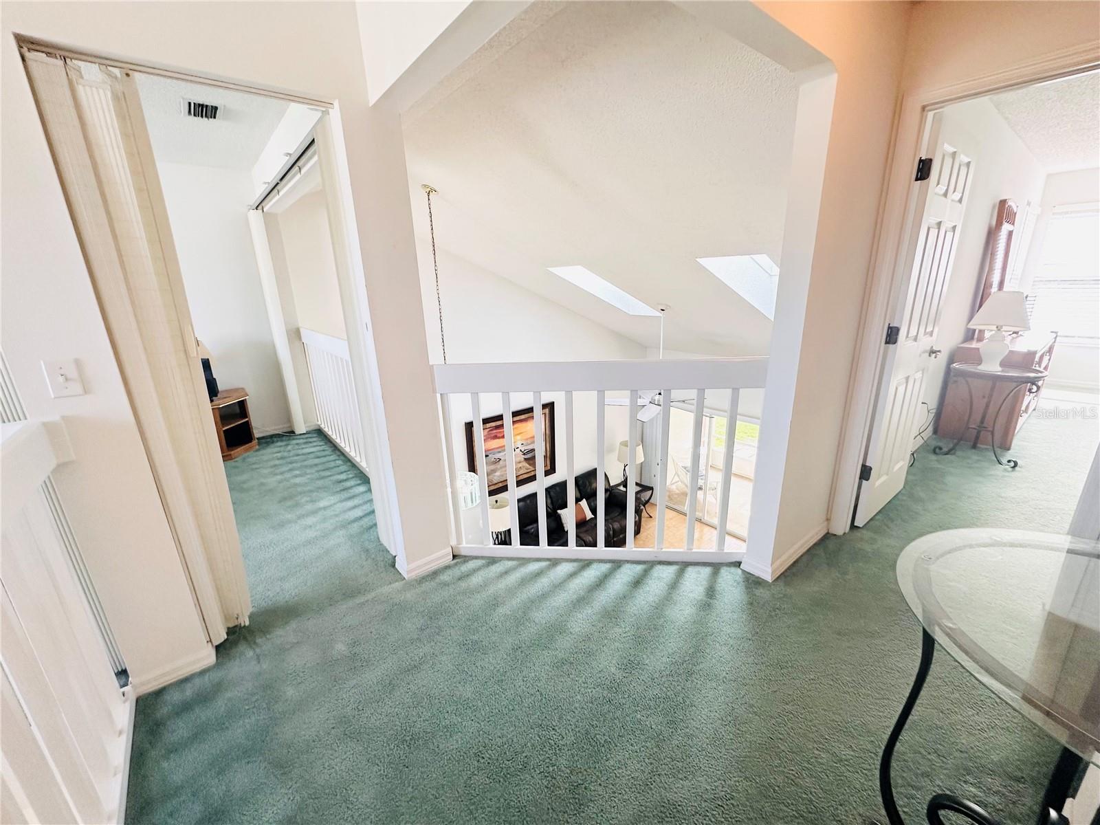 961 S LAKEWOOD TER #C, PORT ORANGE, FL, 32127