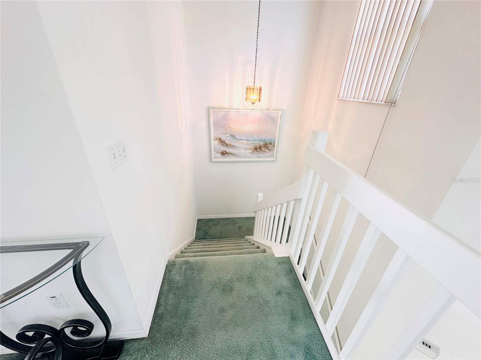 961 S LAKEWOOD TER #C, PORT ORANGE, FL, 32127