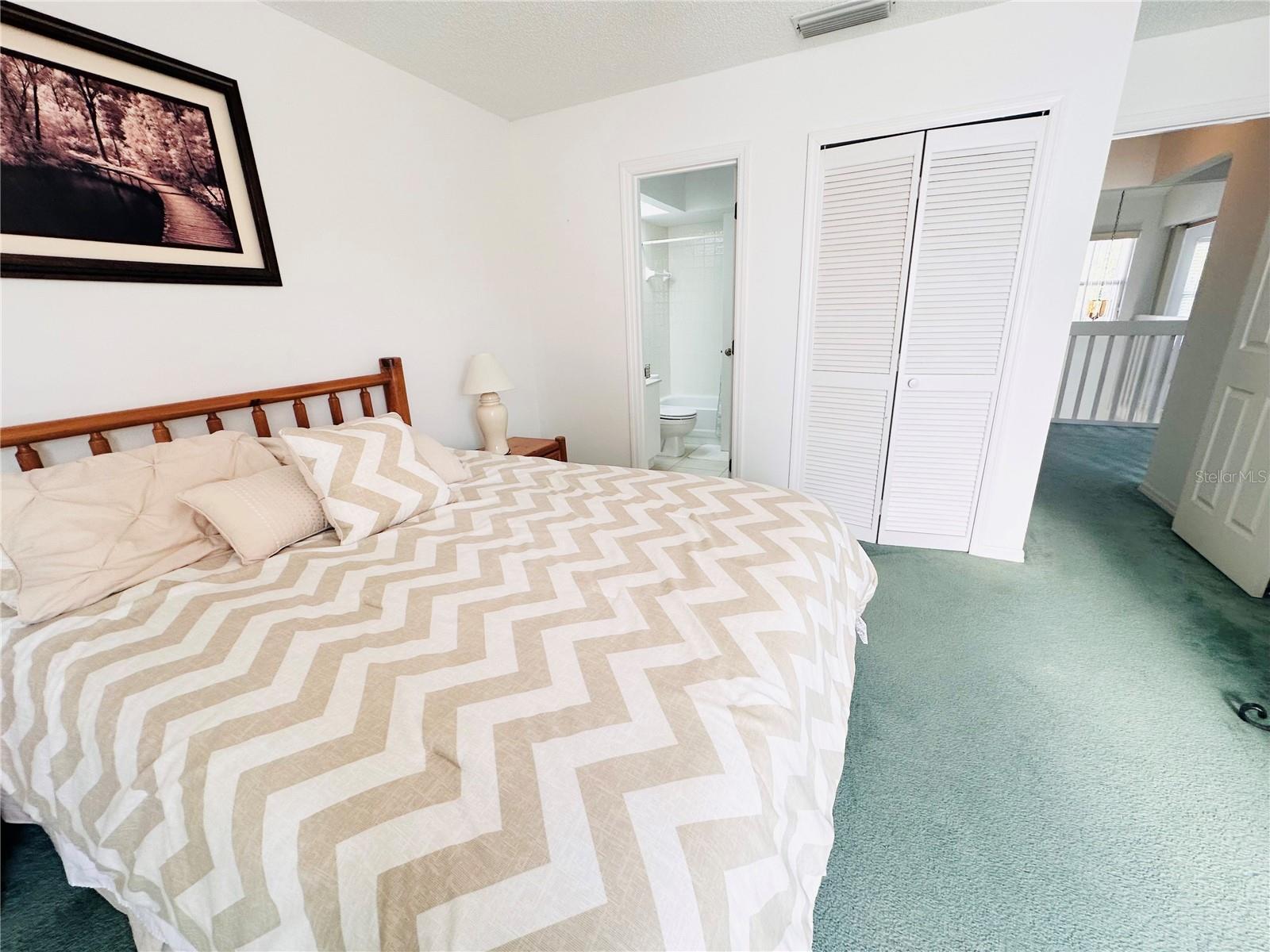 961 S LAKEWOOD TER #C, PORT ORANGE, FL, 32127