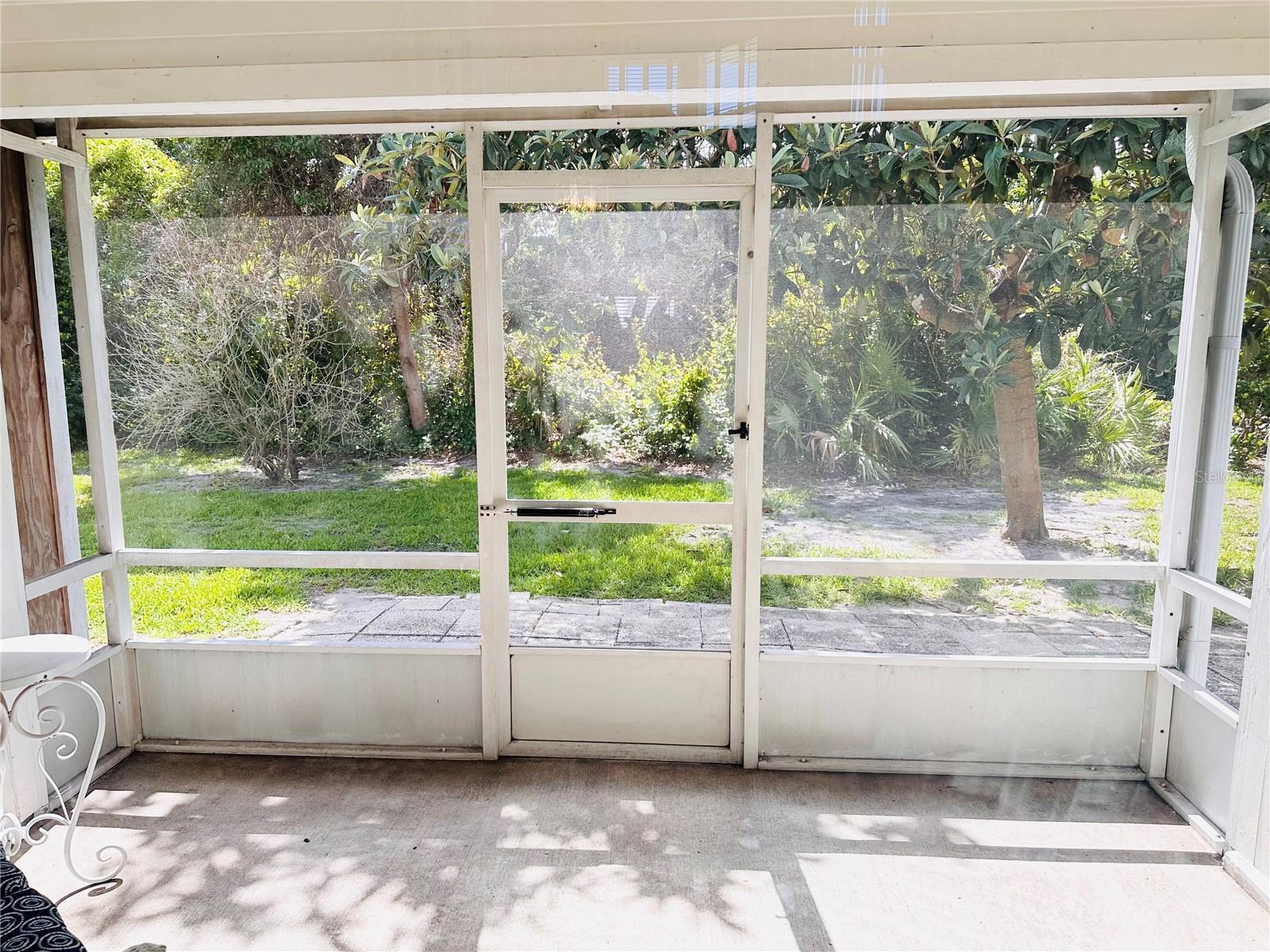961 S LAKEWOOD TER #C, PORT ORANGE, FL, 32127