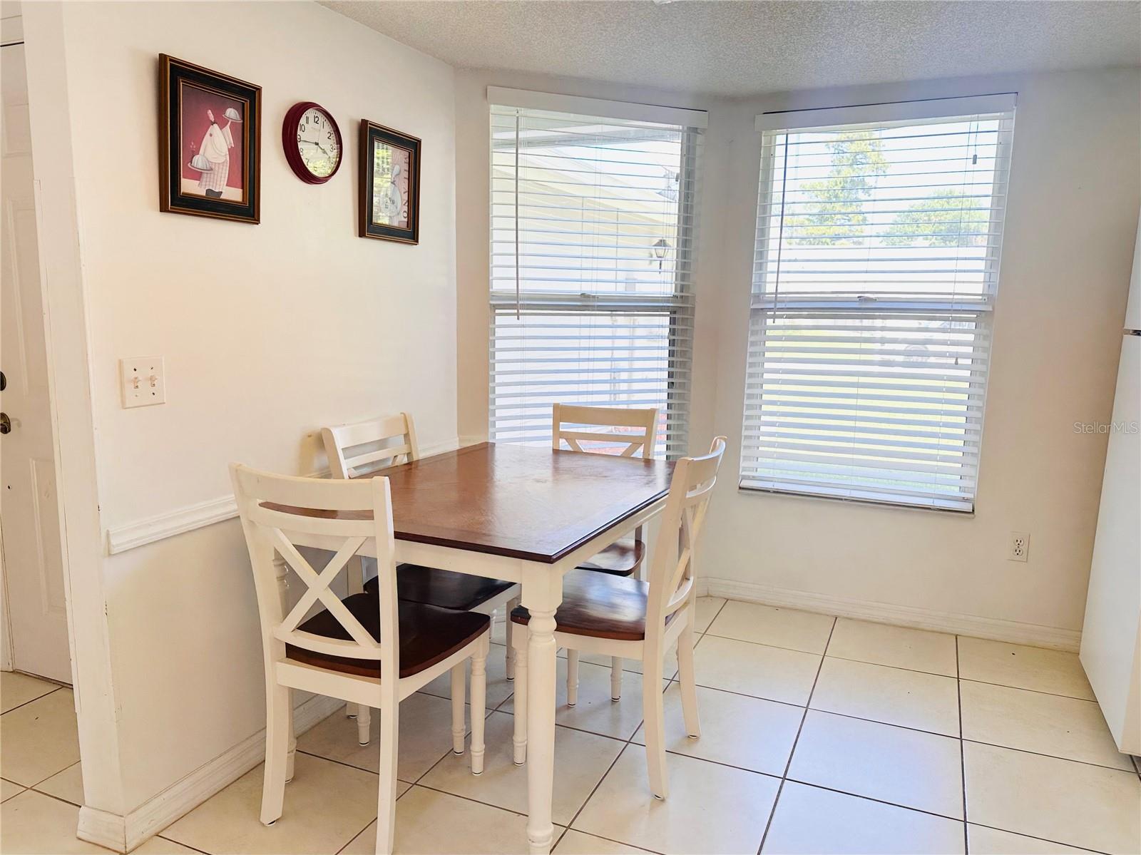 961 S LAKEWOOD TER #C, PORT ORANGE, FL, 32127