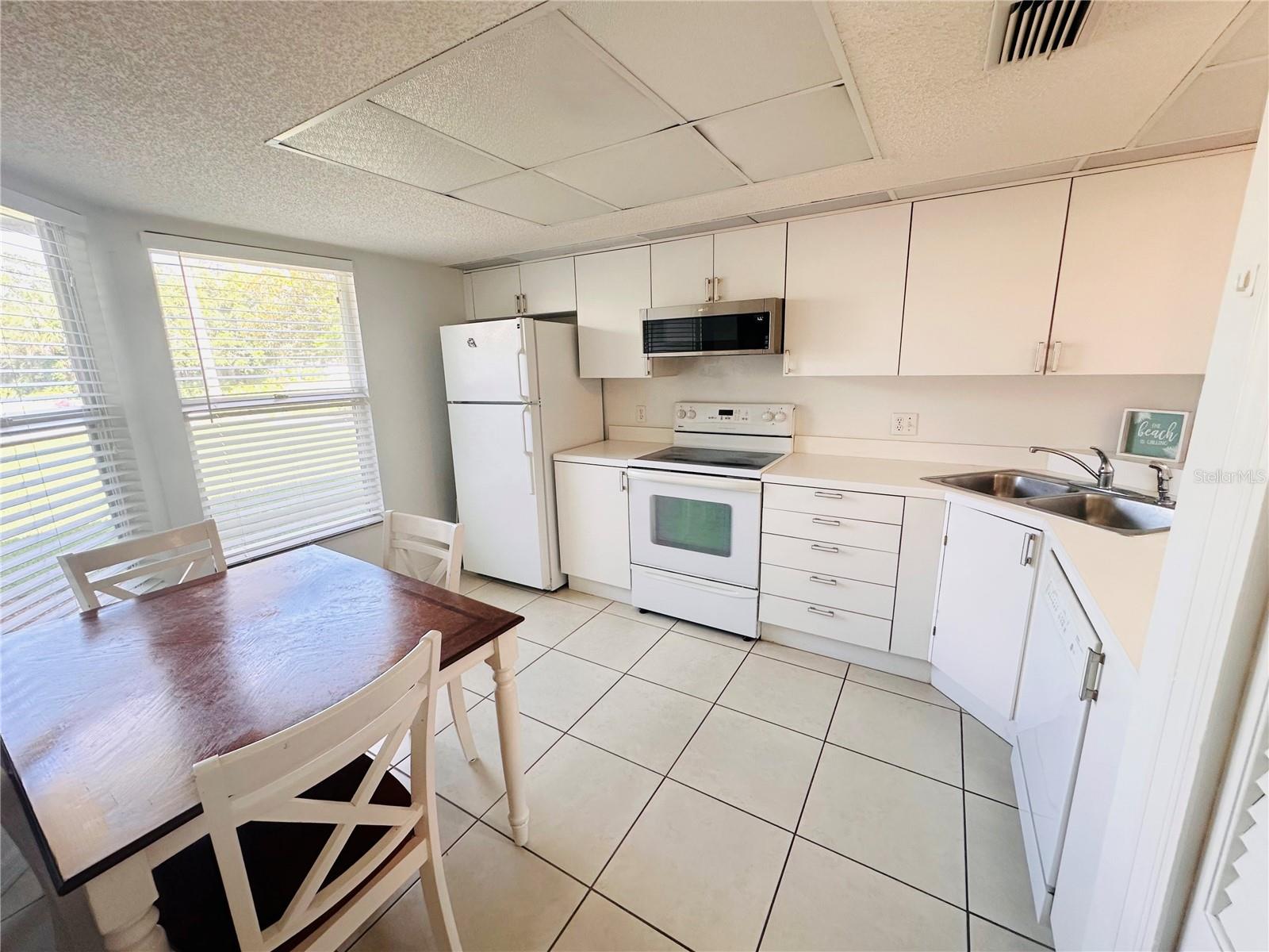 961 S LAKEWOOD TER #C, PORT ORANGE, FL, 32127