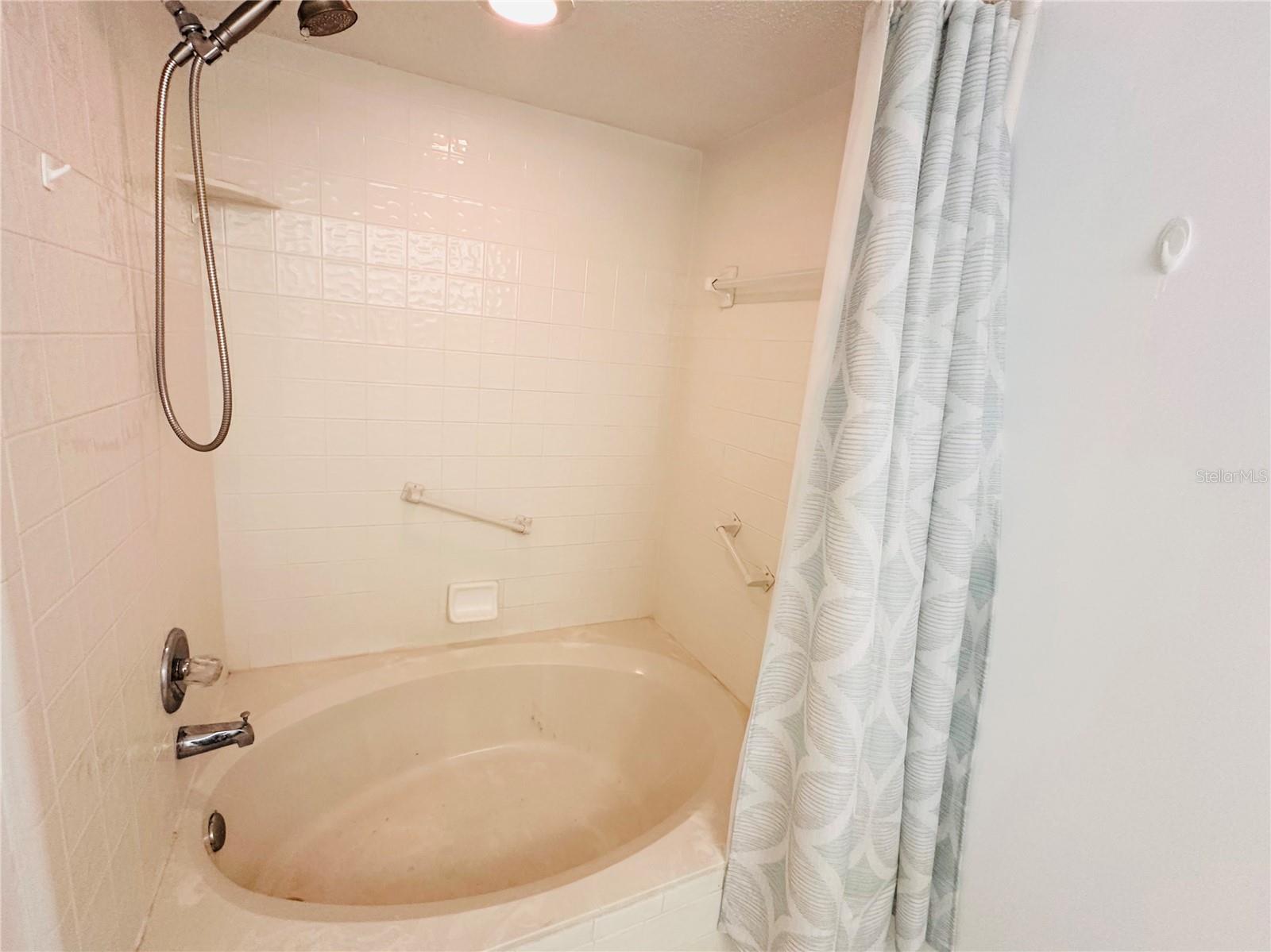 961 S LAKEWOOD TER #C, PORT ORANGE, FL, 32127