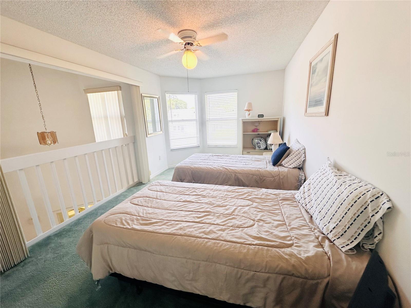 961 S LAKEWOOD TER #C, PORT ORANGE, FL, 32127