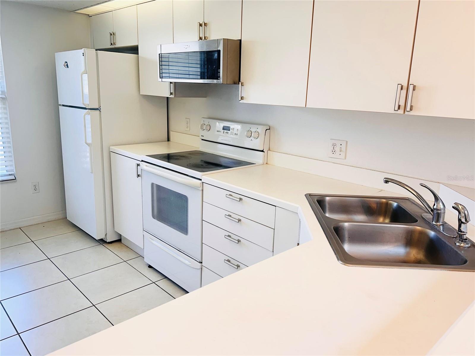 961 S LAKEWOOD TER #C, PORT ORANGE, FL, 32127