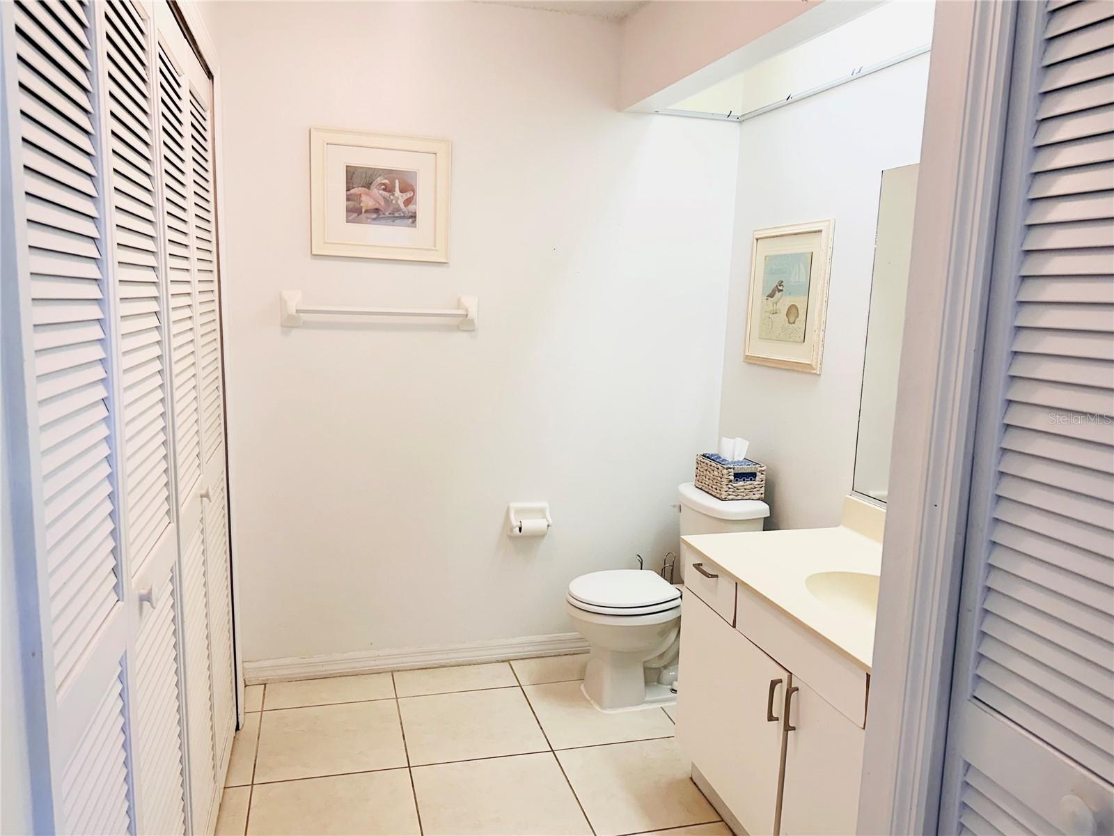 961 S LAKEWOOD TER #C, PORT ORANGE, FL, 32127
