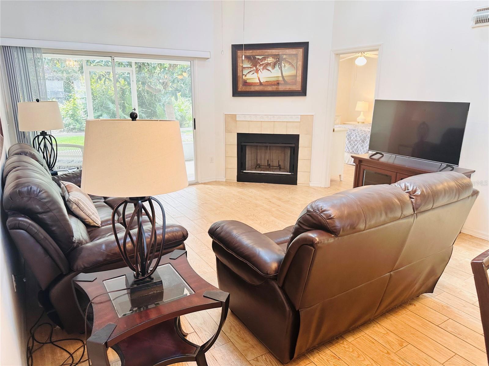 961 S LAKEWOOD TER #C, PORT ORANGE, FL, 32127
