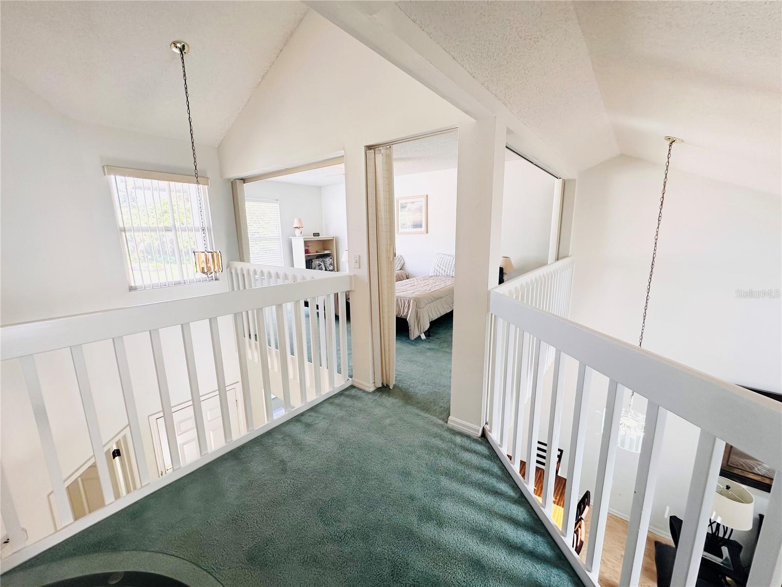 961 S LAKEWOOD TER #C, PORT ORANGE, FL, 32127