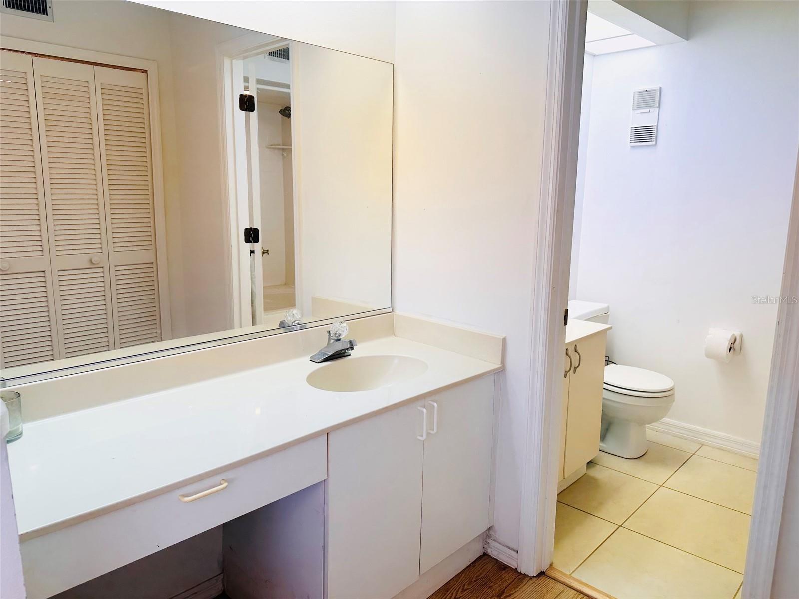 961 S LAKEWOOD TER #C, PORT ORANGE, FL, 32127