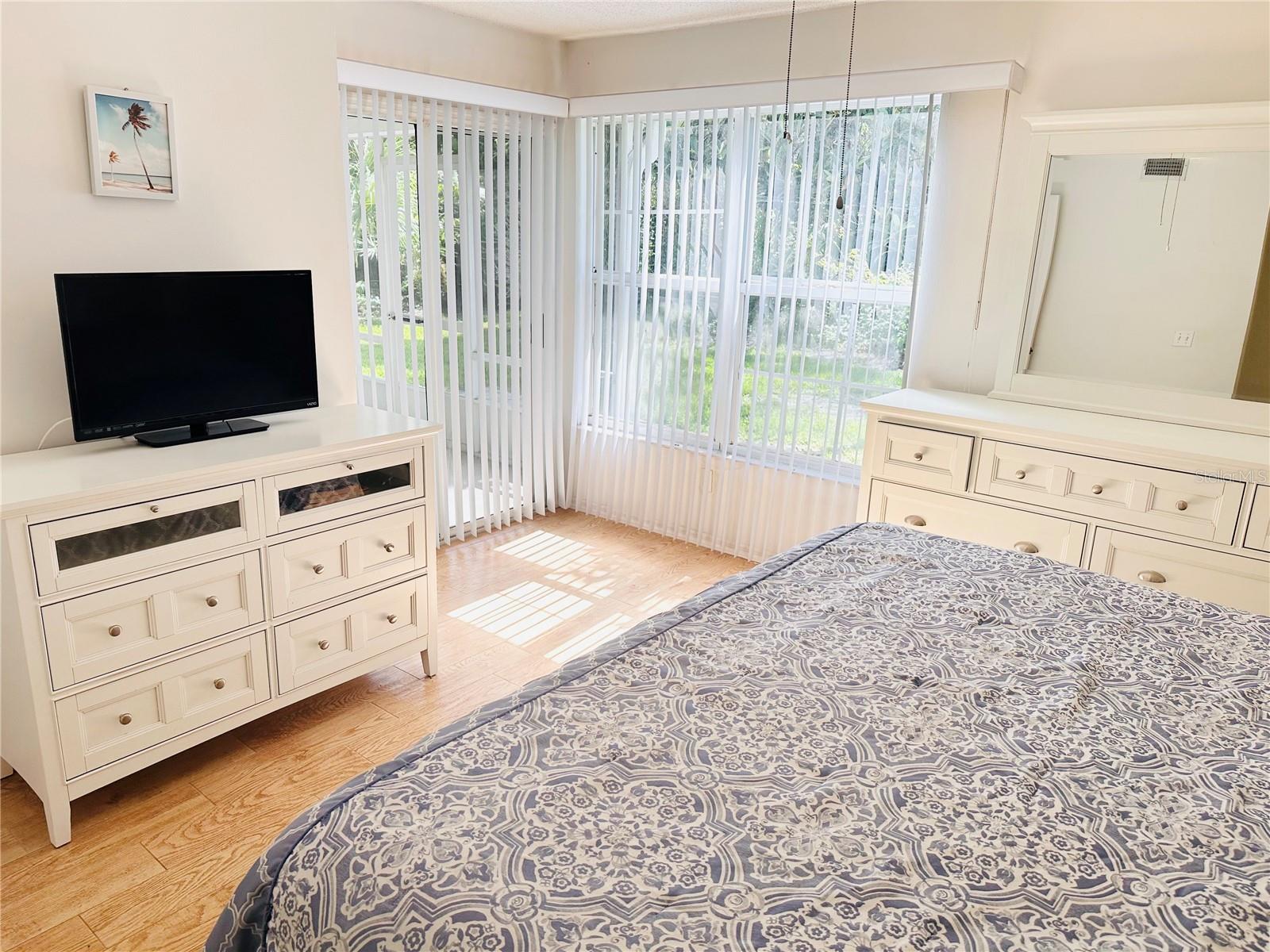 961 S LAKEWOOD TER #C, PORT ORANGE, FL, 32127