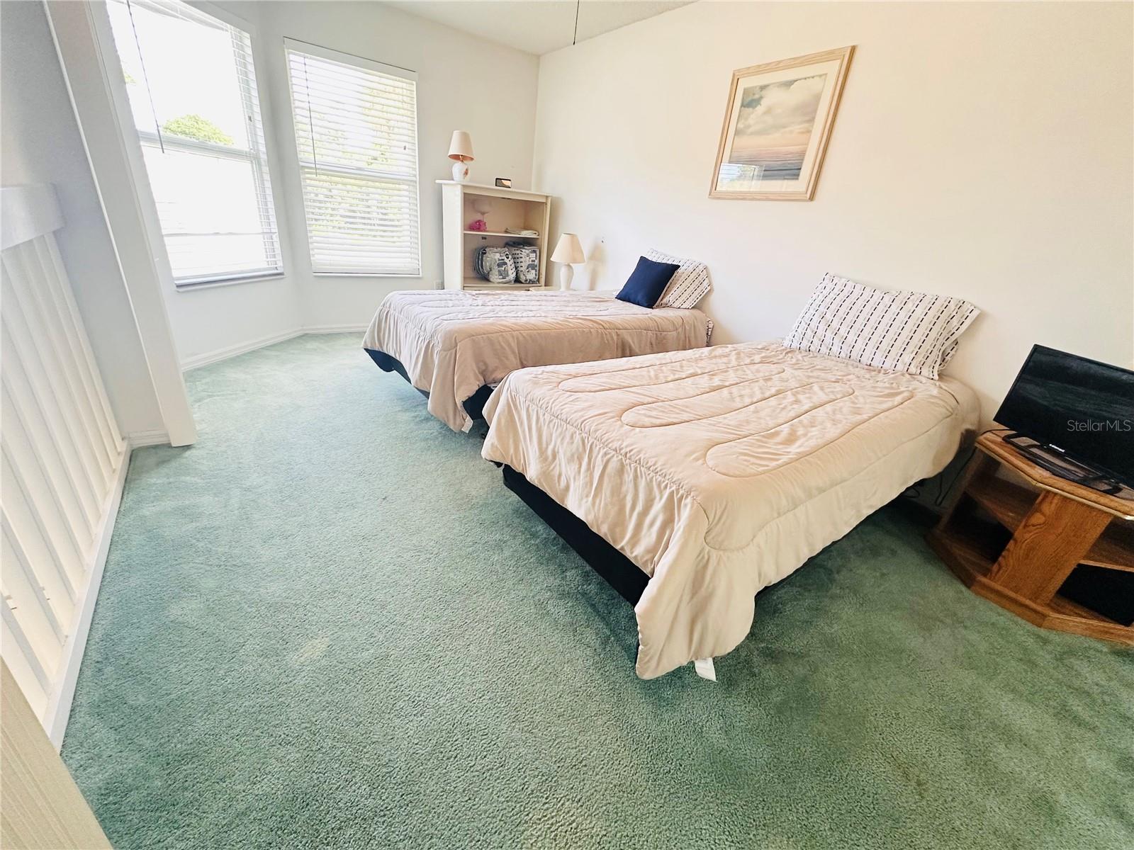961 S LAKEWOOD TER #C, PORT ORANGE, FL, 32127