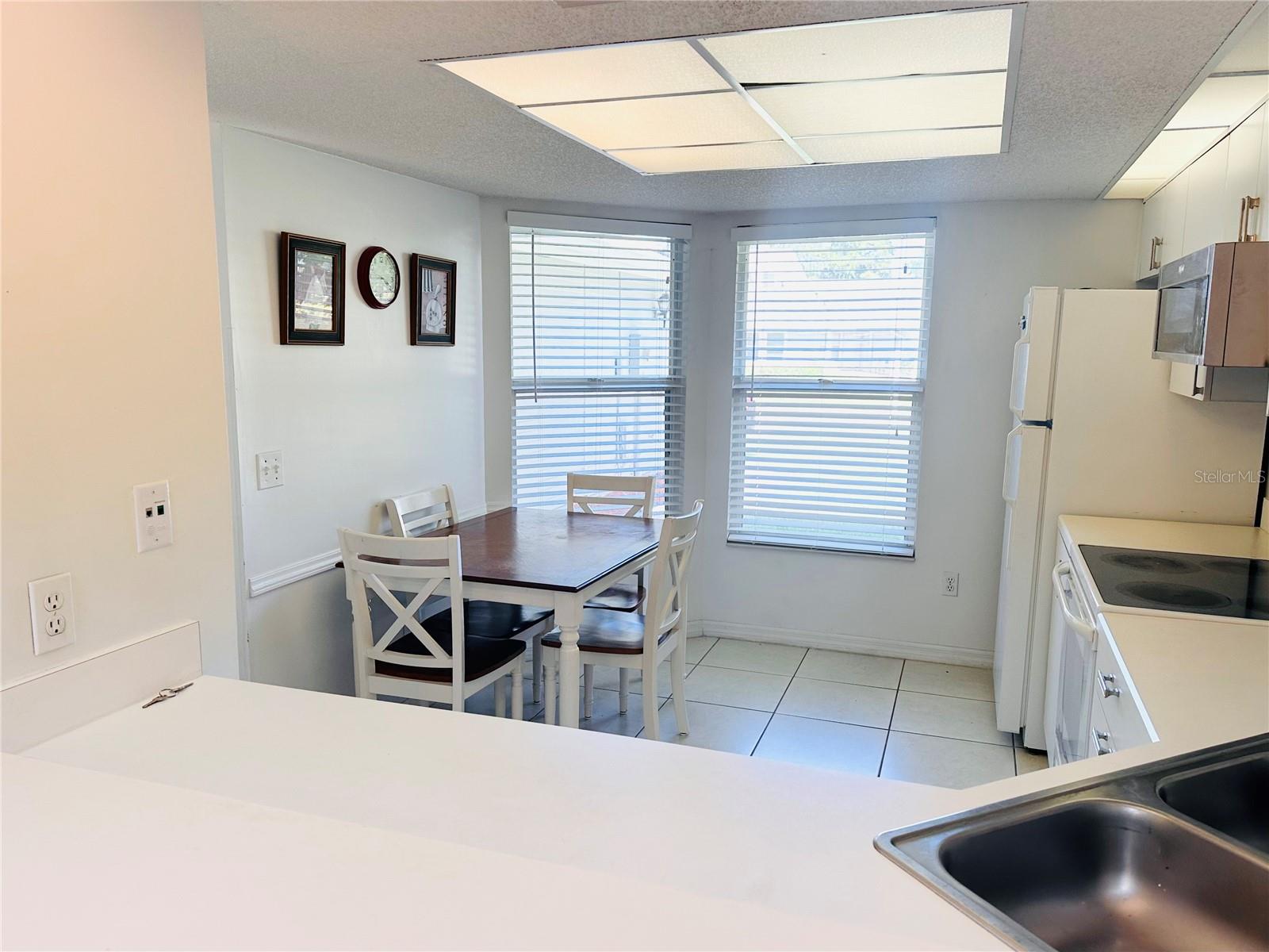 961 S LAKEWOOD TER #C, PORT ORANGE, FL, 32127