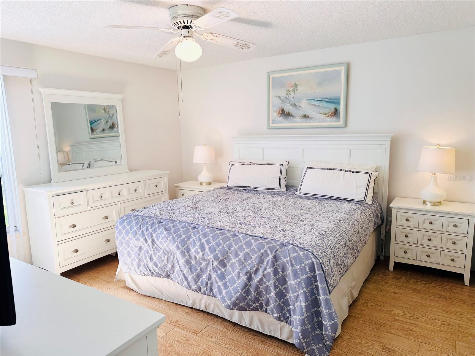 961 S LAKEWOOD TER #C, PORT ORANGE, FL, 32127