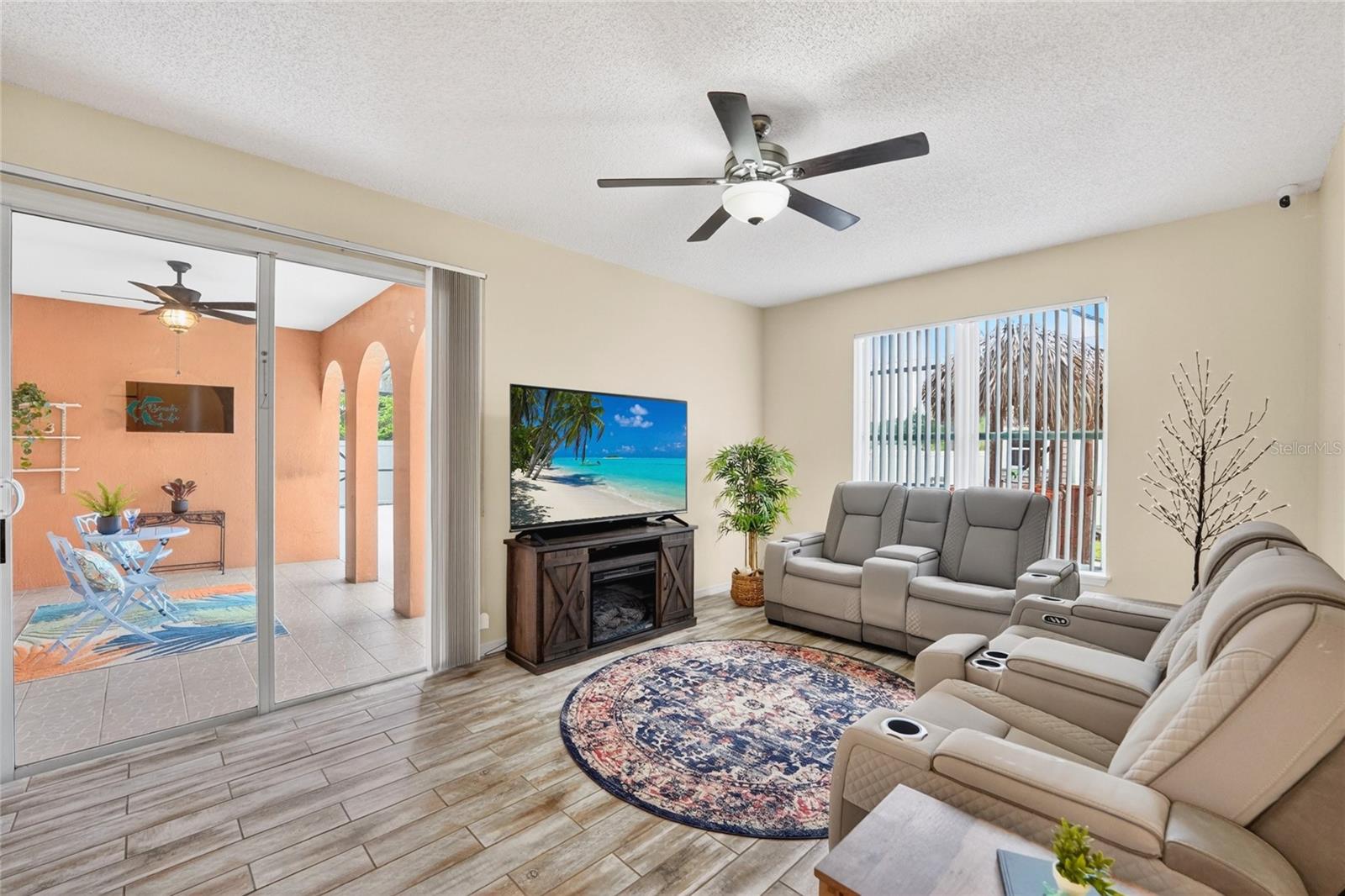 2020 THISBE AVE SE, PALM BAY, FL, 32909