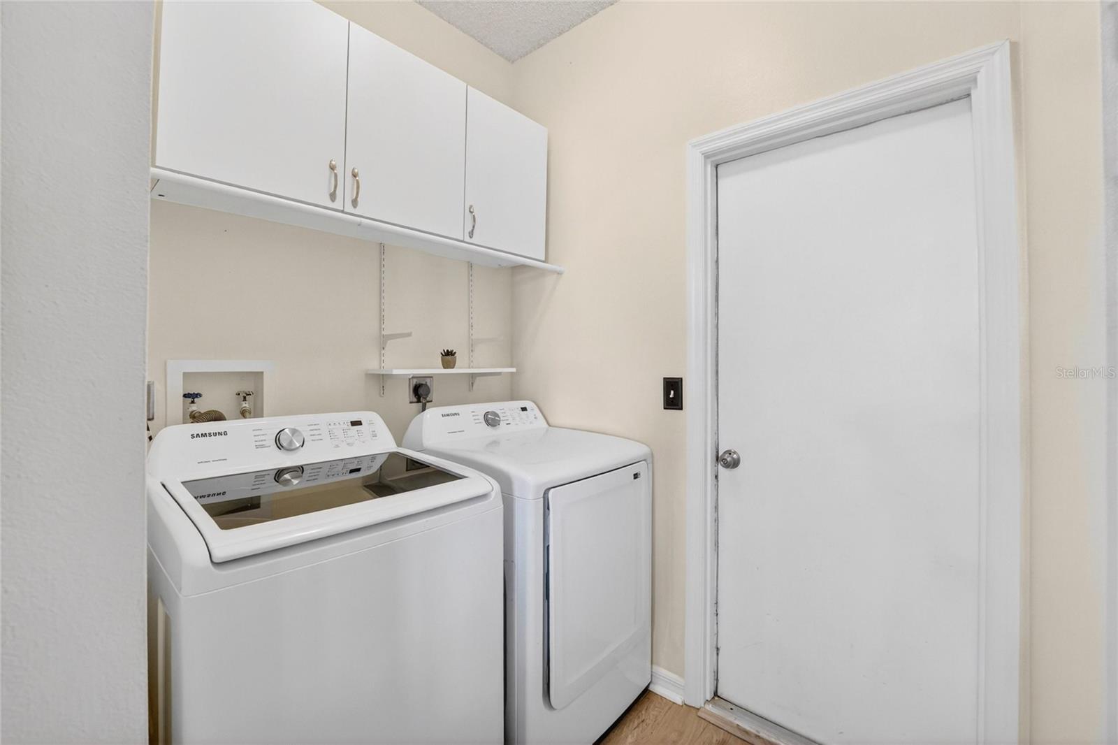 2020 THISBE AVE SE, PALM BAY, FL, 32909