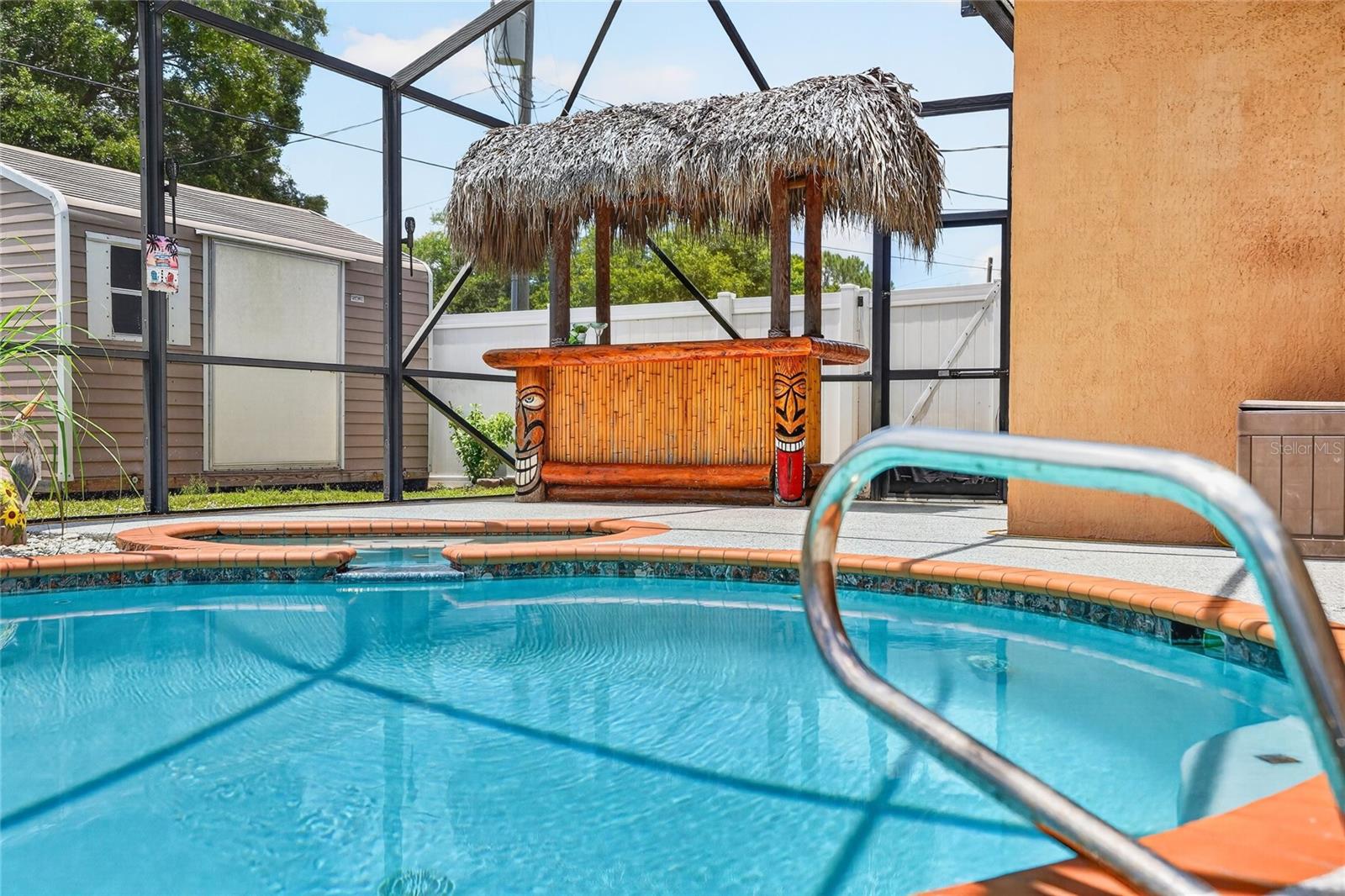 2020 THISBE AVE SE, PALM BAY, FL, 32909
