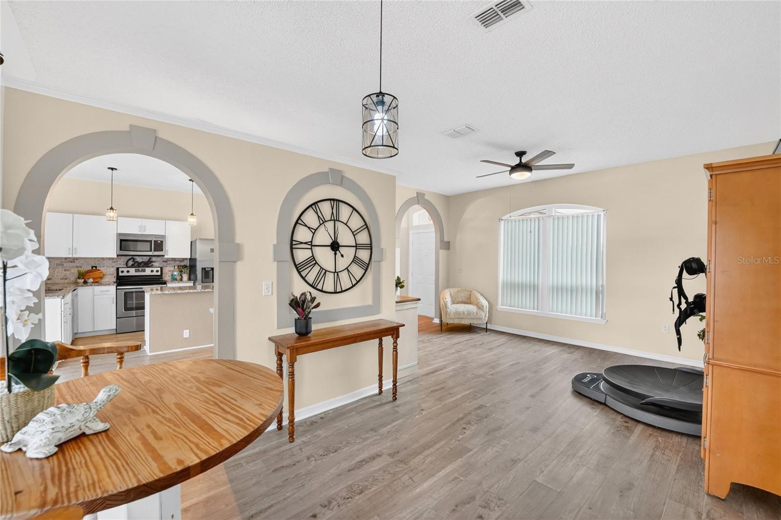 2020 THISBE AVE SE, PALM BAY, FL, 32909