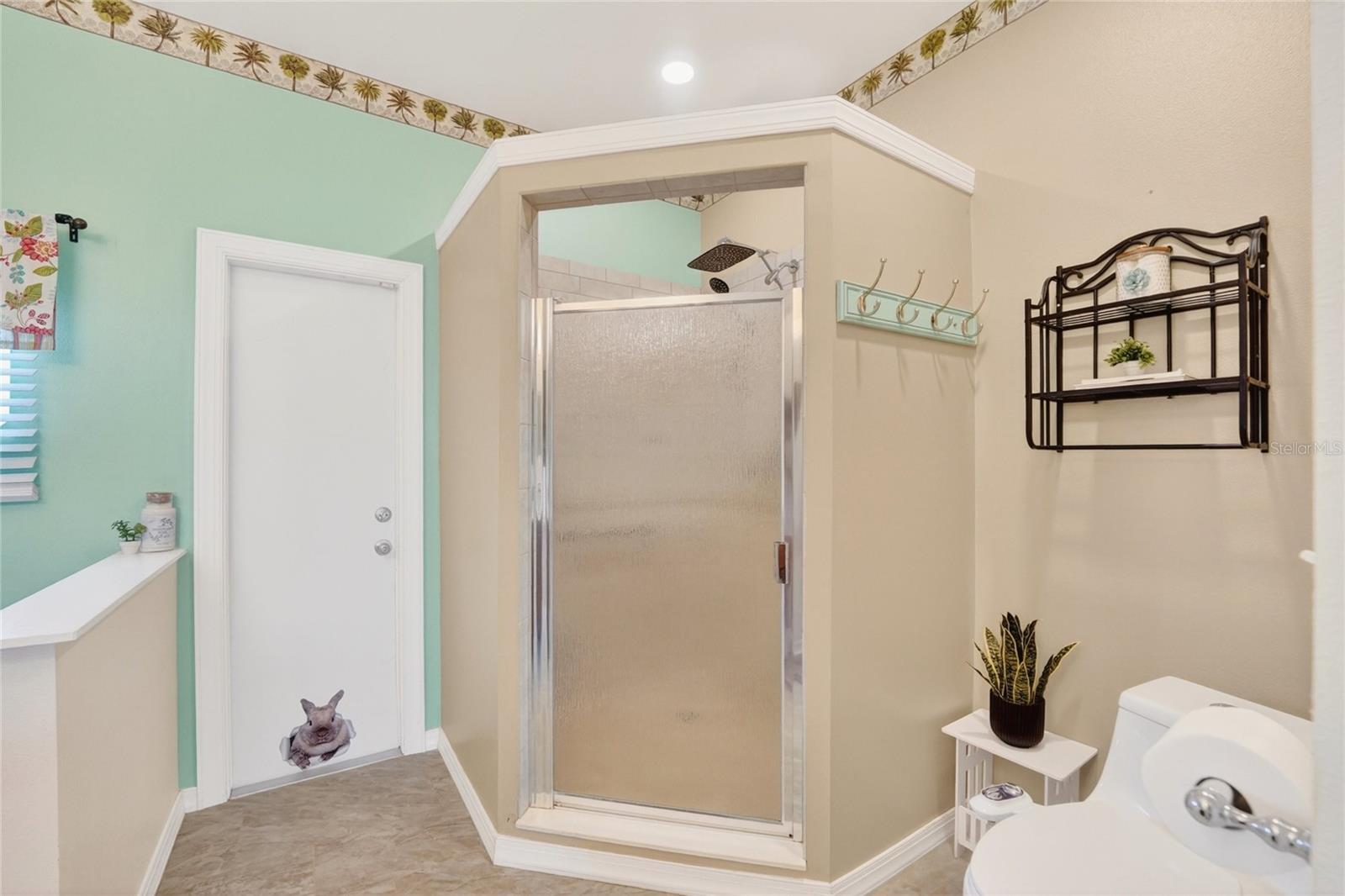 2020 THISBE AVE SE, PALM BAY, FL, 32909