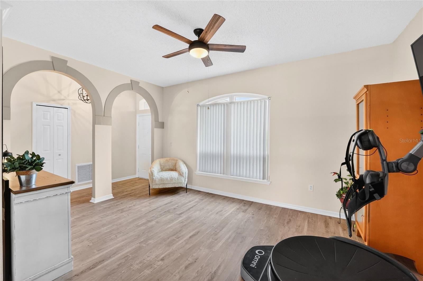 2020 THISBE AVE SE, PALM BAY, FL, 32909