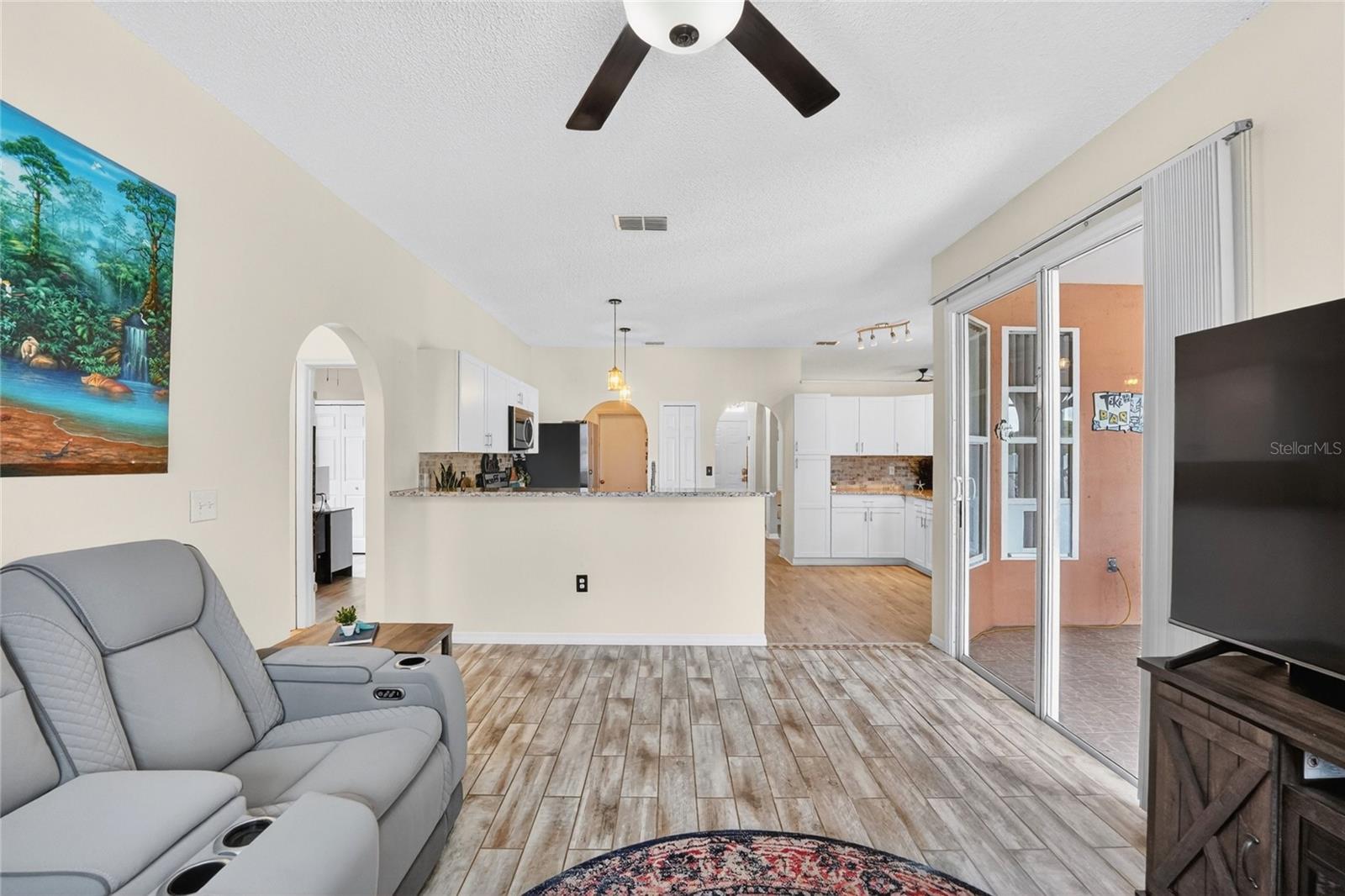 2020 THISBE AVE SE, PALM BAY, FL, 32909