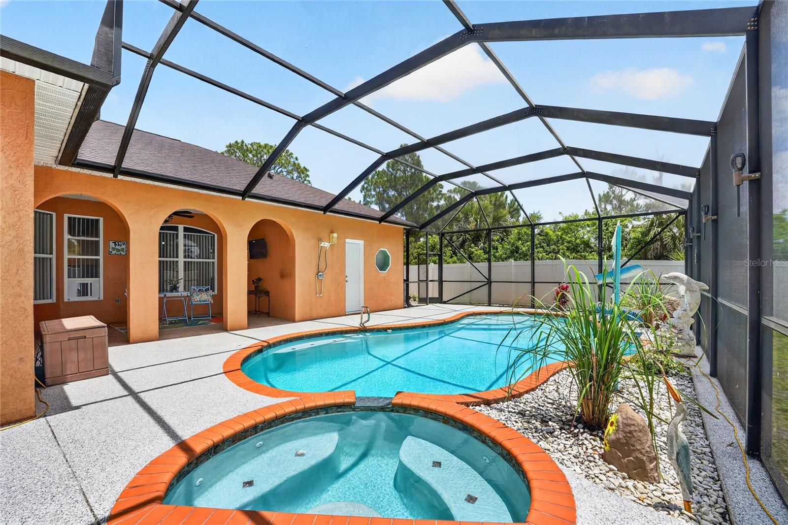 2020 THISBE AVE SE, PALM BAY, FL, 32909