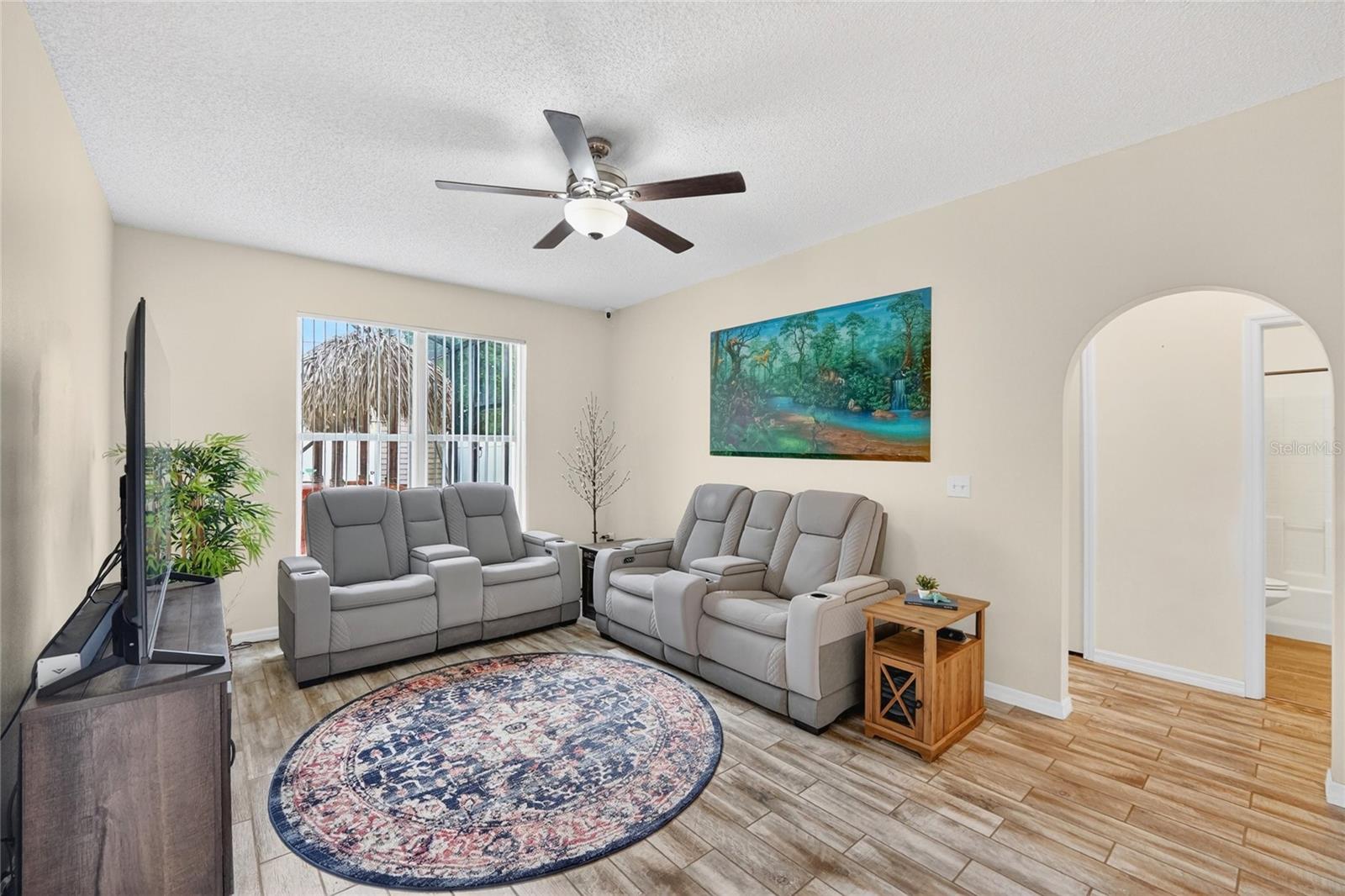 2020 THISBE AVE SE, PALM BAY, FL, 32909