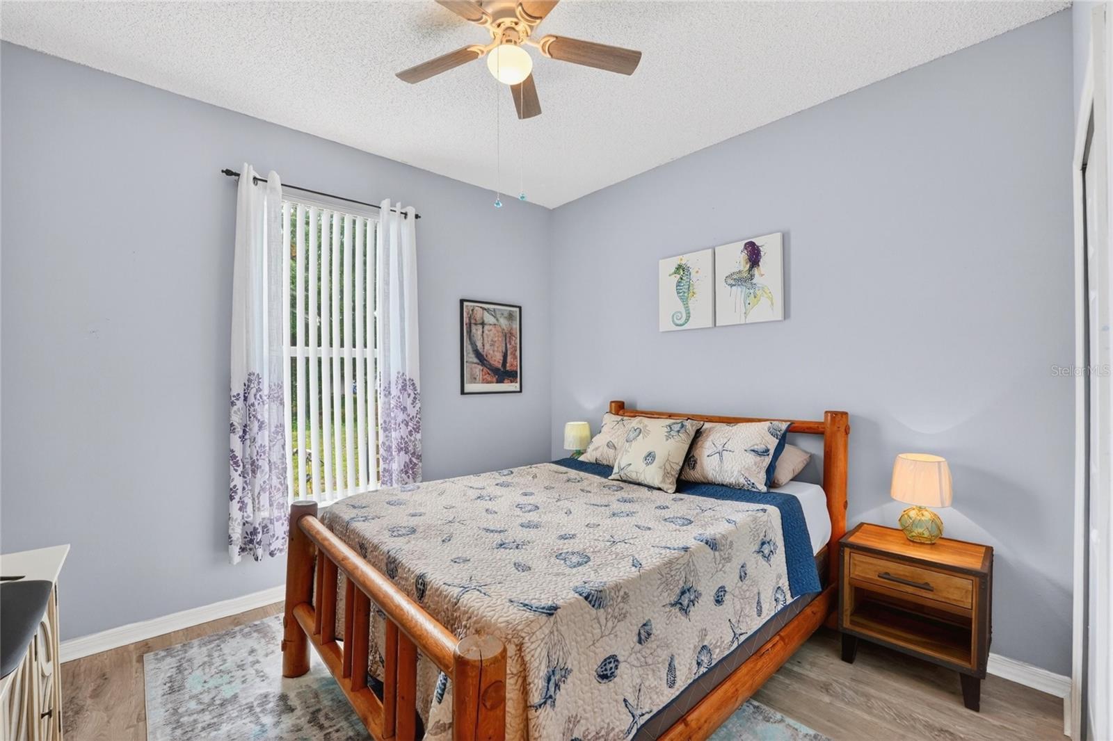 2020 THISBE AVE SE, PALM BAY, FL, 32909