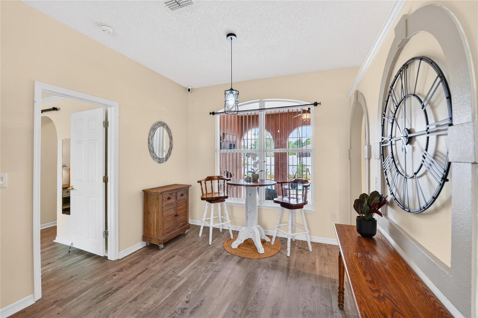 2020 THISBE AVE SE, PALM BAY, FL, 32909