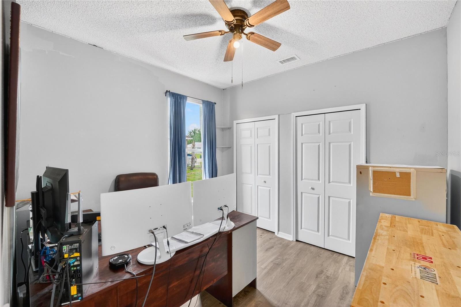 2020 THISBE AVE SE, PALM BAY, FL, 32909