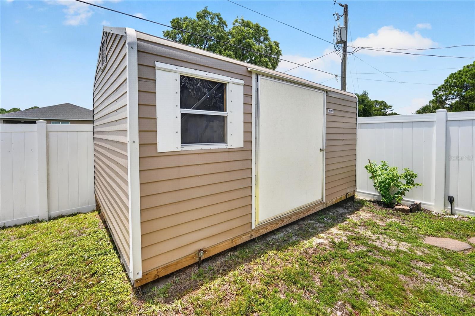 2020 THISBE AVE SE, PALM BAY, FL, 32909