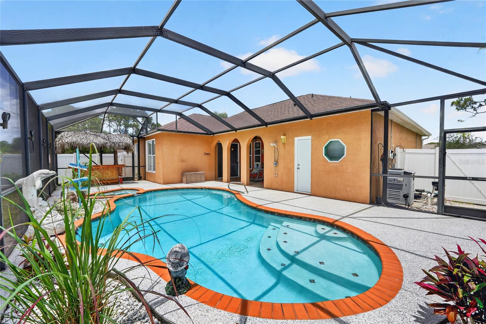 2020 THISBE AVE SE, PALM BAY, FL, 32909