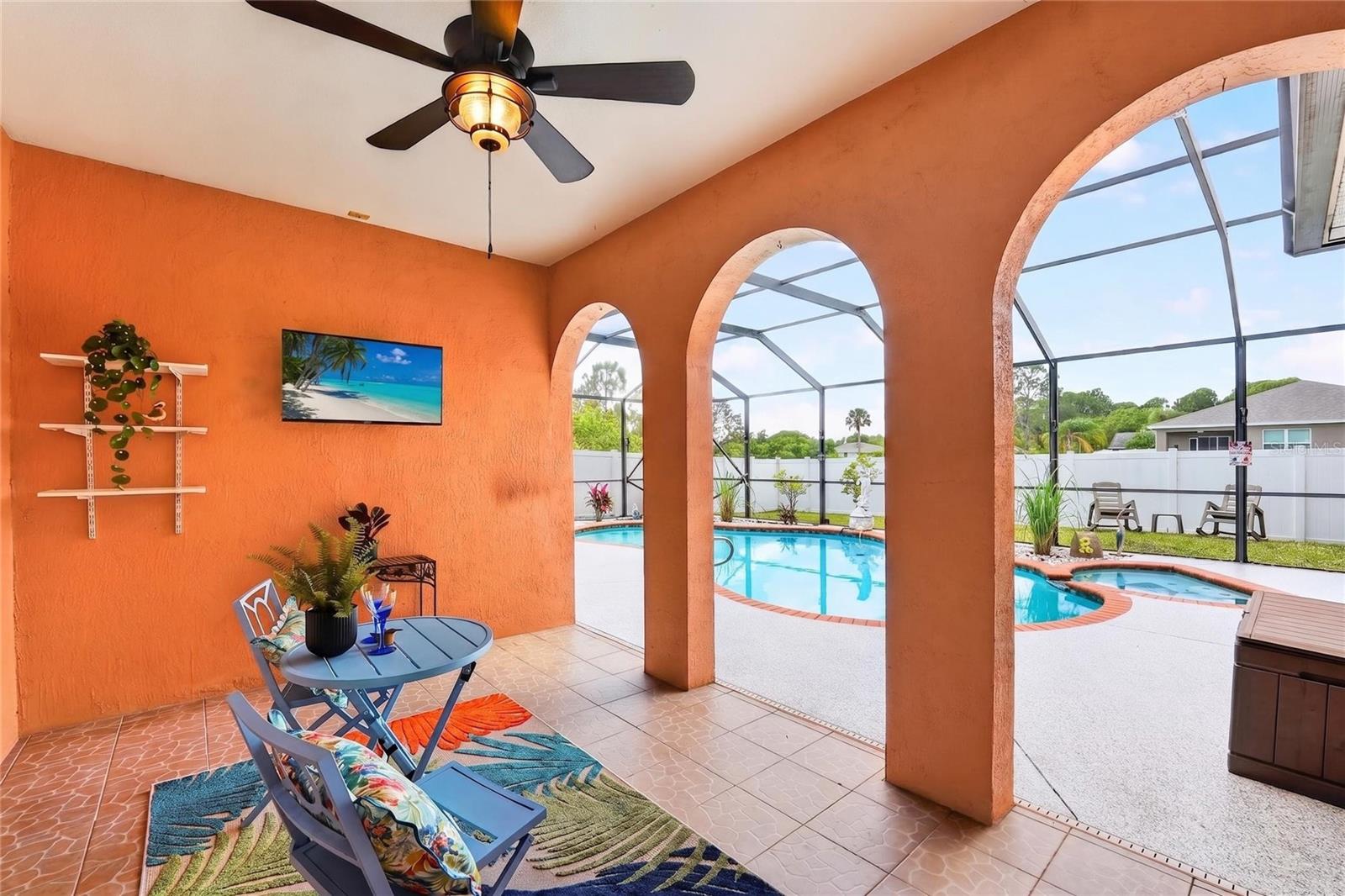 2020 THISBE AVE SE, PALM BAY, FL, 32909