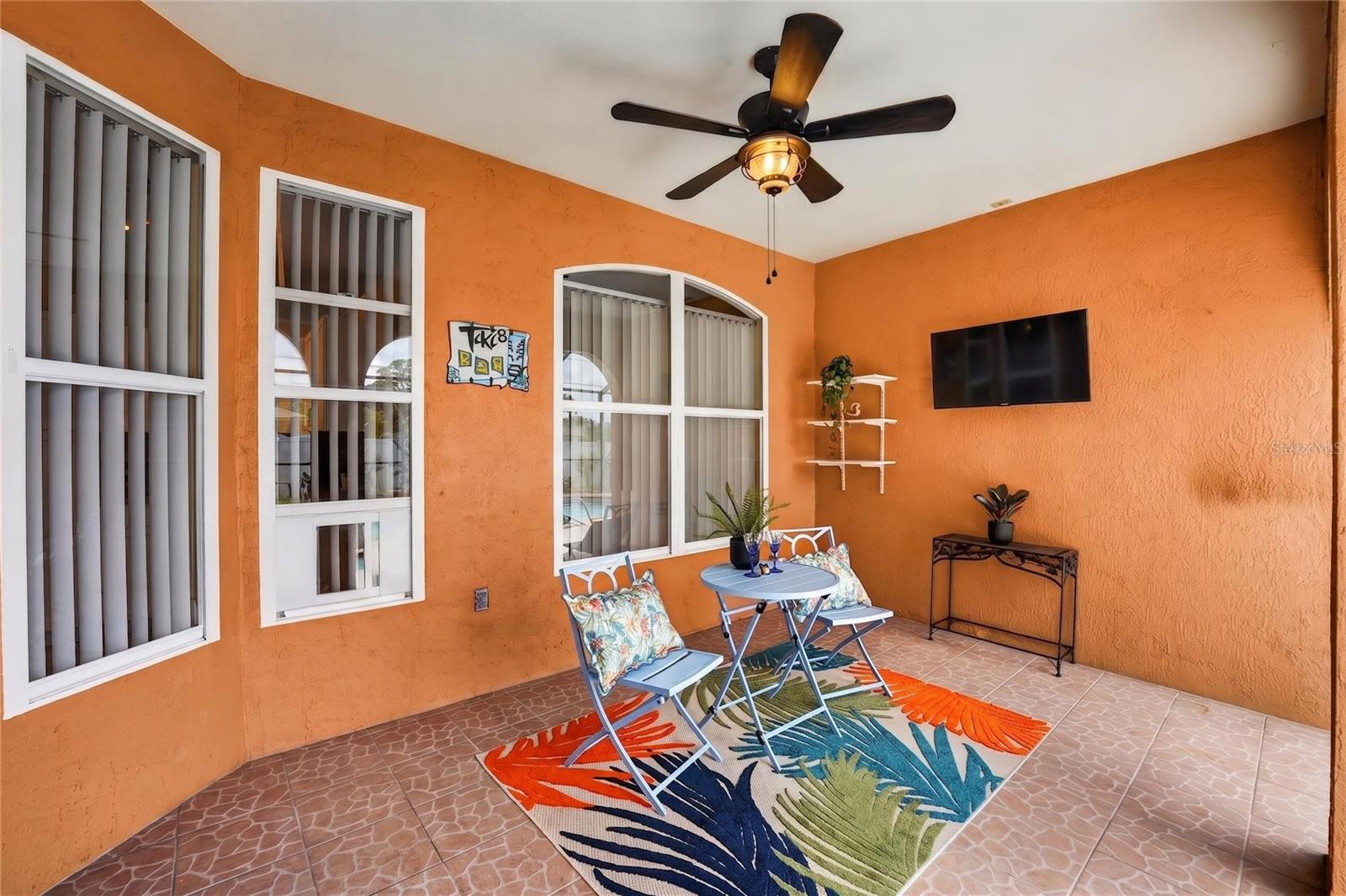 2020 THISBE AVE SE, PALM BAY, FL, 32909