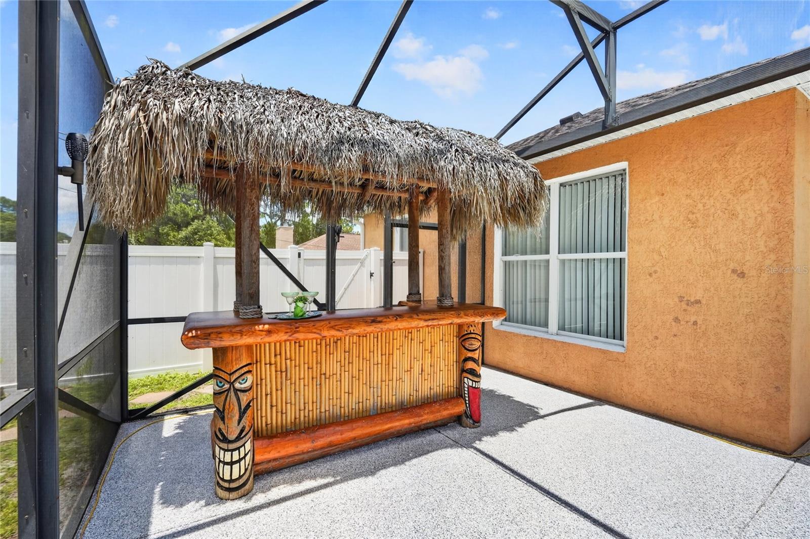 2020 THISBE AVE SE, PALM BAY, FL, 32909