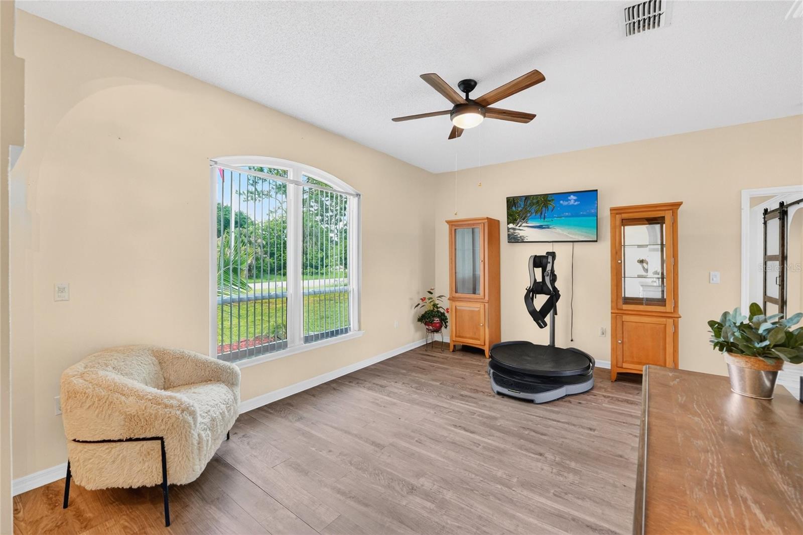 2020 THISBE AVE SE, PALM BAY, FL, 32909